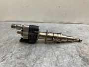 Düsenstöcke BMW 5er (E60) 7585261