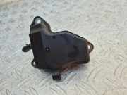 Kurbelgehäuse Mercedes-Benz CLS (C219) A2720160134