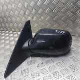 Außenspiegel links MAZDA 3 Sedan (BK) 1.6 012220