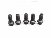 Schrauben MERCEDES-BENZ A (W177) A 200 (177.087)