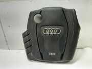 Motorabdeckung AUDI A6 (4G2, C7, 4GC) 2.0 TDI 03L103925AB