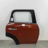 Tür hinten rechts MINI COUNTRYMAN (F60) Cooper 7438598