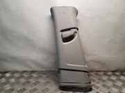 Verkleidung B-Säule links Opel Mokka A / Mokka X (J13) 95914633