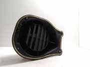 Türlautsprecher vorne rechts