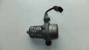 Vakuumpumpe VW TOUAREG (7LA, 7L6, 7L7) 2.5 R5 TDI 8E0927317