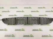 Gitter vorne unten MERCEDES-BENZ E (W211) E 280 CDI 4-matic (211.084) A2118850053