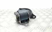 Mittlerer Sicherheitsgurt hinten SKODA YETI (5L) 2.0 TDI 5L6857447