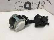 Sicherheitsgurt hinten links VW ARTEON SHOOTING BRAKE (3H9) 2.0 TDI 3G0857737