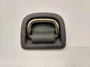 Andere Teile des Innenraums VW GOLF SPORTSVAN (AM1) 1.2 TSI 230513025 A830129