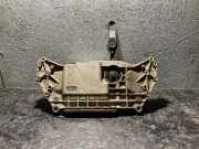 Vorderachsträger Audi A3 Sportback (8P) 1K0199369