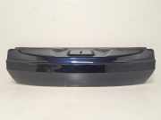 Heckklappe geschlossen BMW X5 (G05, F95) 7931937