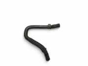 LEITUNG / SCHLAUCH VERDECK AUDI A4 Avant (8ED, B7) 2.0 TDI 16V 8E0121107S