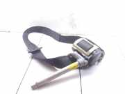 Sicherheitsgurt vorne rechts AUDI A6 Avant (4B5, C5) 1.8 T 4b0857706d 0566021300