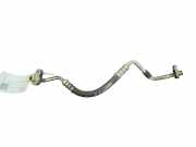 Klimaleitung CITROËN C4 Grand Picasso I (UA_) 2.0 HDi 138