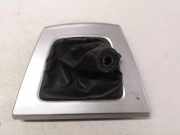 Schaltanzeige MAZDA 5 (CR19) 2.0 CD CC2964341