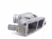 Thermostatgehäuse Volvo V70 II (285) 30650022