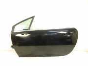 Vordere linke Tür PEUGEOT 308 CC 1.6 16V