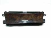 Aschenbecher BMW X5 (E53) 4.4 i 16000010 53P067801