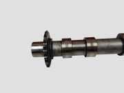 Nockenwelle PEUGEOT 407 Coupe (6C_) 2.0 HDi 9644216280