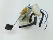 Kraftstoffstandsensor MERCEDES-BENZ C (W203) C 200 CDI (203.004) a2114701641