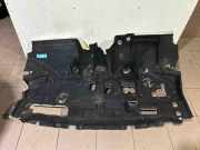 Lautsprecher vorne Hyundai Tucson III (TL, TLE) 102213880101