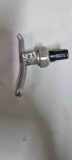 A/C Conditioner Expansion Valve MERCEDES-BENZ B (W246, W242) B 200 CDI (246.201) Gf30