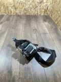 Sicherheitsgurt vorne links MERCEDES-BENZ C (W204) C 200 CDI (204.001) BAMPT1273 010R0000