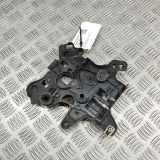 Andere Aufbauteile BMW 8 Gran Coupe (G16, F93) 840i 6820650