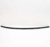 Rechte Dachleistenverkleidung BMW 6 Coupe (F13) 640 d 7326115 7227353