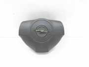 Schleifring Airbag Opel Vectra C CC (Z02) 13203886