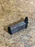 Ladeluftkühler CITROËN XSARA PICASSO (N68) 1.6 HDi 9645965180 874964GJ