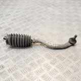 Spurstange links HONDA CIVIC VIII Sedan (FD, FA) 1.3 Hybrid (FA3, FD3)