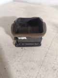 Lüftungsgitter Armaturenbrett Opel Vectra C Caravan (Z02) 13191913