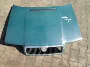 Motorhaube Skoda Felicia II Kombi (6U5)