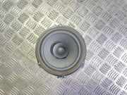 Türlautsprecher hinten rechts FORD GRAND C-MAX (DXA/CB7, DXA/CEU) 1.6 TDCi 8A6T18808CC