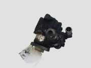Servolenkungspumpe AUDI A6 Allroad (4FH, C6) 3.0 TDI quattro 4F0145155