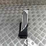 Gaspedal ALFA ROMEO STELVIO (949_) 2.9 Q4 50551337