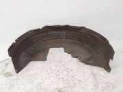 Innenkotflügel hinten rechts FORD MONDEO V Hatchback 2.0 TDCi