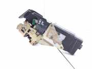 Türschloss links hinten Mitsubishi Carisma (DA0)