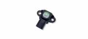 LUFTDRUCKSENSOR VW CRAFTER 30-50 Furgon (2E_) 2.0 TDI EP9451R3A