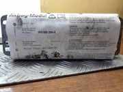 Armaturenbrett Airbag VW GOLF V Variant (1K5) 1.6 0023QD0F5XNY 1K0880204H