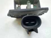 Relais für Lüfter Hyundai Getz (TB) ZDSAR60K