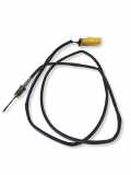 Abgastemperatursensor PEUGEOT 3008 2.0 HDi Hybrid4 P070192520