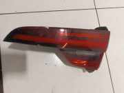 Rückfahrleuchte rechts Audi A4 Avant (8W, B9) 8W9945094E