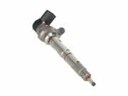 Einspritzdüse VW CRAFTER Furgon (SY_) 2.0 TDI 04L130277BH