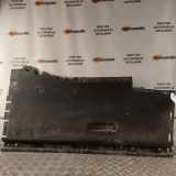 Unterbodenabdeckung links AUDI A6 Avant (4G5, C7, 4GD) 2.0 TDI 4G0825207E