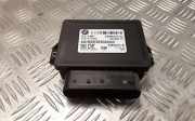 Steuergerät Handbremse BMW 5 (F10) 530 d 32620301B 0151111460