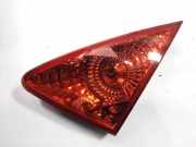 Rückfahrleuchte rechts Peugeot 3008 I () 9683460980