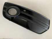 Blende Nebelscheinwerfer Audi Q5 (8R) 8R0807682A