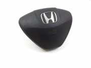 Lenkrad Airbag HONDA CIVIC VIII Hatchback (FN, FK) 2.2 CTDi (FK3) 77800SMGG820M1